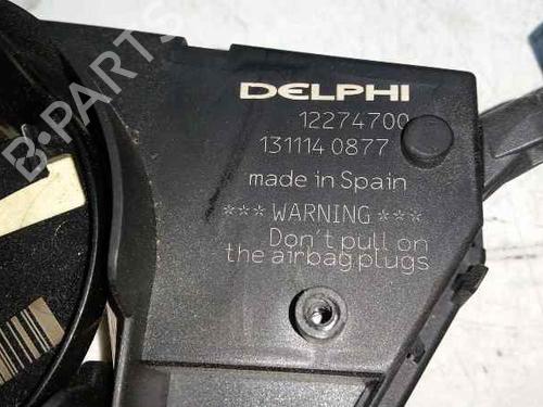 Switch OPEL CORSA D (S07)  | BP14010747I30 