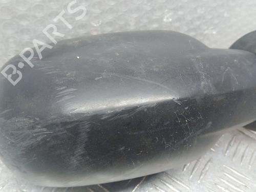 Right mirror DACIA LOGAN (LS_) 1.5 dCi (LS0K) | BP26277265C27 - Image 6