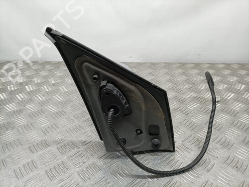 Left mirror PEUGEOT 108 1.2 | BP15939071C26