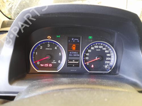 Pedal HONDA CR-V III (RE_) 2.2 i-DTEC 4WD (RE6) | BP36868441I4  - Image 7