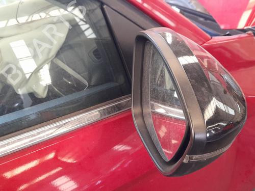Used Right mirror Right mirror 37796232 37796232