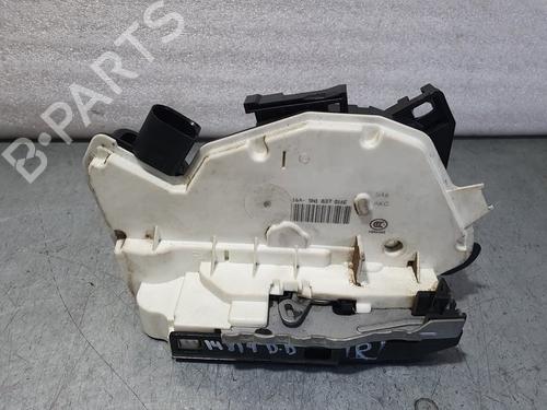 BP13539221C97 main image