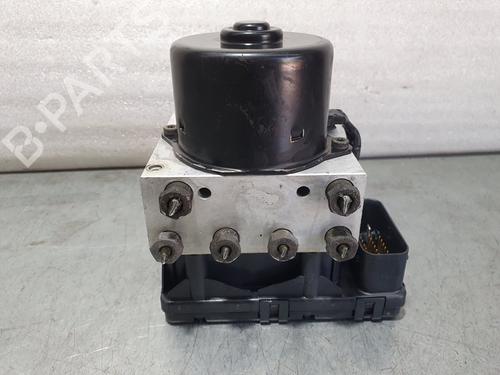 Used ABS pump JAGUAR S-TYPE II (X200) [1998-2008]  13415930