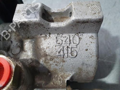 Styring servopumpe DAEWOO KALOS (KLAS)  | BP6438110M99 