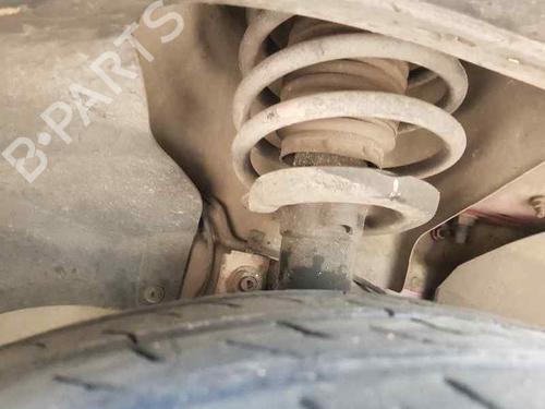 Højre fortil støddæmper FORD FIESTA V (JH_, JD_) [2001-2014]  30005520