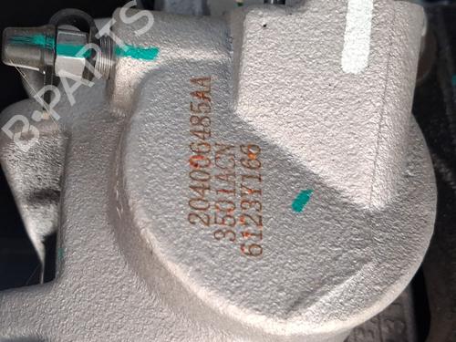 Right front brake caliper OMODA 5 E5 (T19CEV) | BP39104576M104 - Image 2