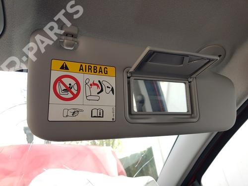 BP11142423I2 main image