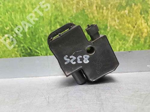 Used Ignition coil MERCEDES-BENZ C-CLASS (W203) C 320 (203.064) (218 hp) 4496349