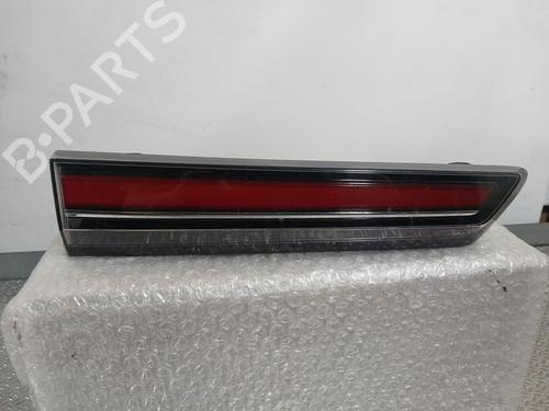 Używane Lampa tylna klapy bagażnika lewa Lampa tylna klapy bagażnika lewa 37720468 37720468
