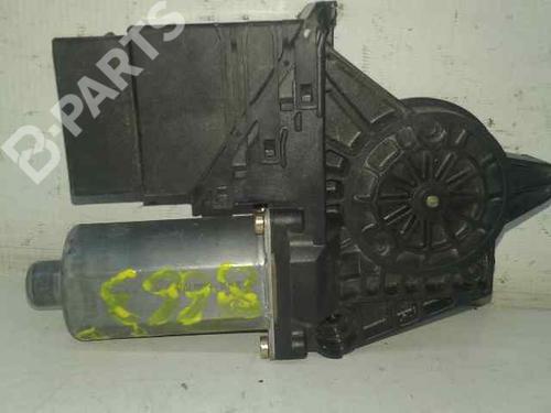 Alzavetro posteriore destra VW PASSAT B5.5 (3B3) 1.9 TDI (130 hp) 18 PIN | ELECTRICO |