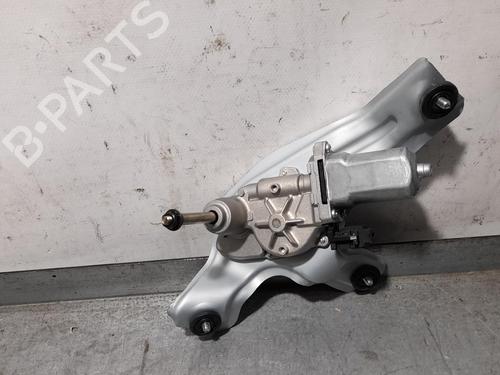 Used Rear wiper motor KIA RIO IV (YB, SC, FB) [2017-2025]  12501960