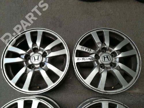Rim HONDA ACCORD VIII (CU)  | BP10279745C45 