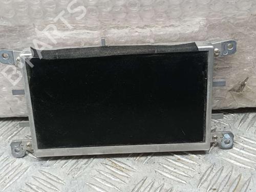 Used Electronic module AUDI A5 (8T3) 2.0 TFSI (180 hp) 18168810