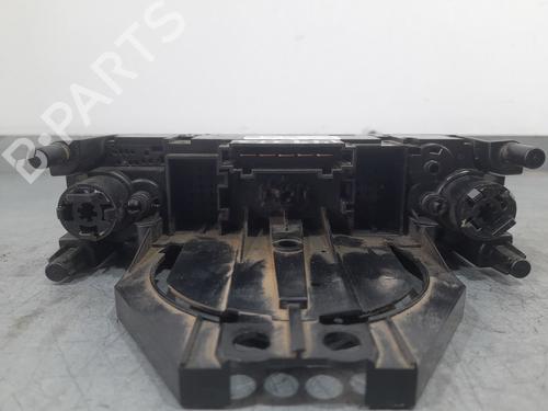 Climate control VW UP! (121, 122, BL1, BL2, BL3, 123) 1.0 | BP13939596I5