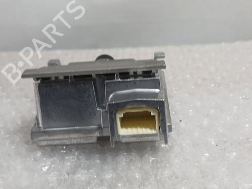 Camera RENAULT CLIO V (B7_) 1.5 Blue dCi 100 (B7AD) | BP38347962E14 - Image 2