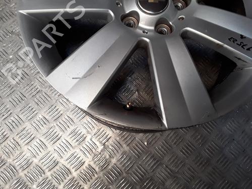 Fælk CHEVROLET CAPTIVA (C100, C140) 2.0 D 4WD | BP33548689C45 - Image 2