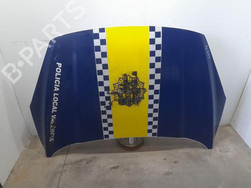 Used Hood FORD KUGA III (DFK) 2.5 Duratec Plug-in-Hybrid (152 hp) 25338602