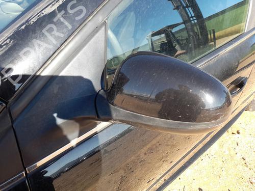 Bakspejl venstre FIAT BRAVO II (198_) 1.9 D Multijet (198AXC1B) (150 hp) 31190813