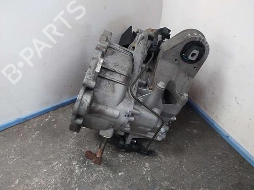 Gearbox MINI MINI (R50, R53) One D | BP16922558M3 