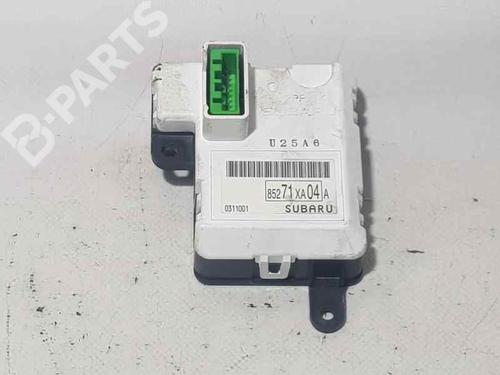 Ferdsskriver SUBARU TRIBECA (B9)  | BP7024015C48 