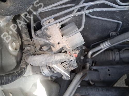Used ABS pump ABS pump 37513665 37513665