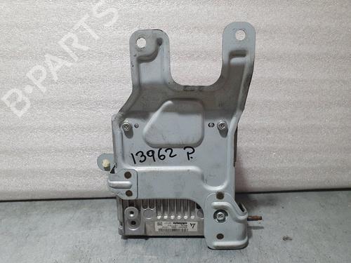 Steering ECU HONDA CIVIC VIII Saloon (FD, FA) 1.3 IMA (FA3, FD3) | BP13308087M49 
