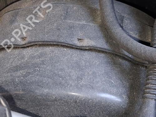 Used Servo brake Servo brake 37800656 37800656