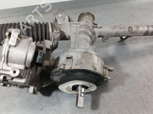 Steering rack BMW 1 (F40) 118 d | BP35962227M22 - Image 5