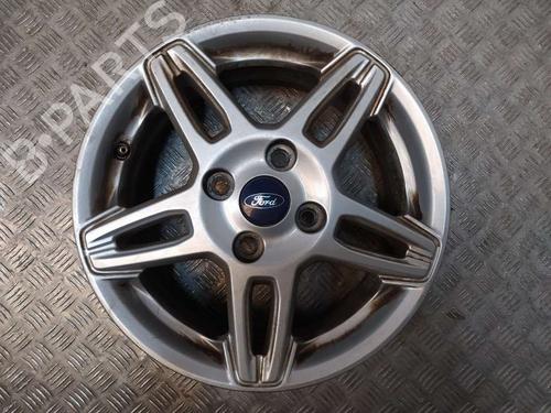 Rim FORD KA+ III (UK, FK)  | BP17661655C45 