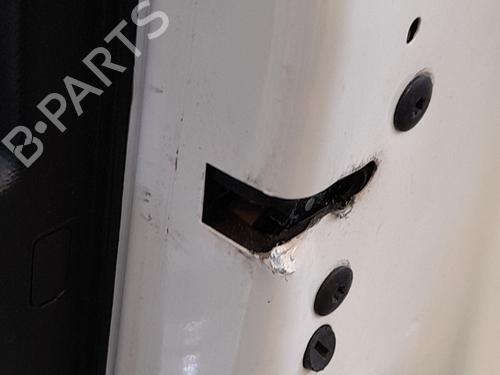 Used Front right lock Front right lock 37473504 37473504