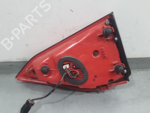 Left tailgate light SSANGYONG KORANDO (C300) 1.5 | BP29326610C79 - Image 2