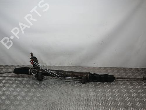 Used Steering rack FORD TRANSIT Platform/Chassis (FM_ _, FN_ _) 2.4 TDE (125 hp) 26711950