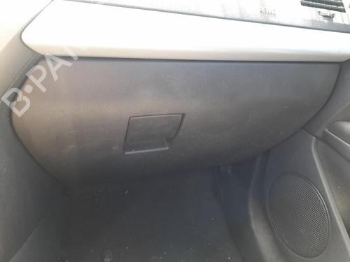 Hanskerom OPEL ASTRA H GTC (A04) 1.7 CDTi (L08) (101 hp) 26458208