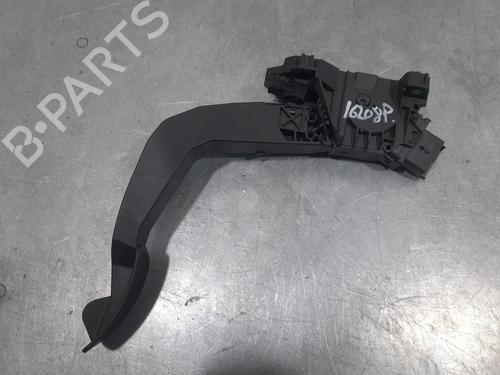 Pedal OPEL MOKKA 1.2 (76) | BP32301667I4 