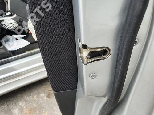 BP10865796C97 main image