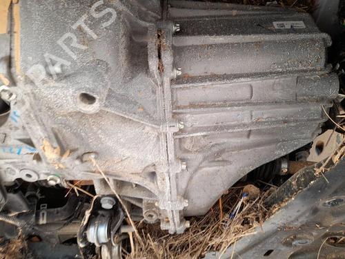 Gearbox DACIA SANDERO III 1.0 TCe 90 | BP27384850M3 - Image 2