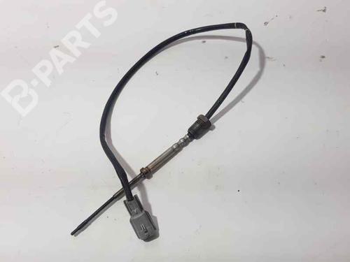 Elektronisk sensor RENAULT CLIO IV (BH_)  | BP8154995M84 