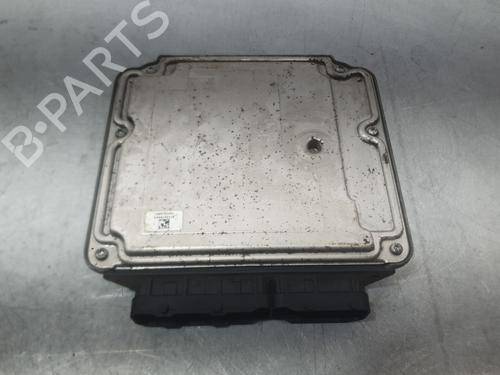 Engine control unit (ECU) TOYOTA AURIS (_E15_) 1.4 D-4D (NDE150_, NDE150R) | BP38311420M57 - Image 3