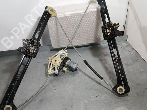 Front left window mechanism PORSCHE MACAN (95B) 3.0 S Diesel | BP34586172C22  - Image 5