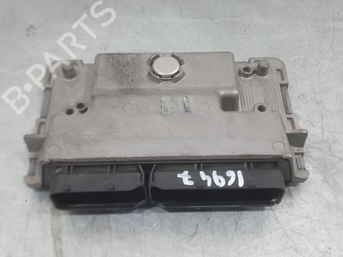 Used Engine control unit (ECU) Engine control unit (ECU) 36324333 36324333
