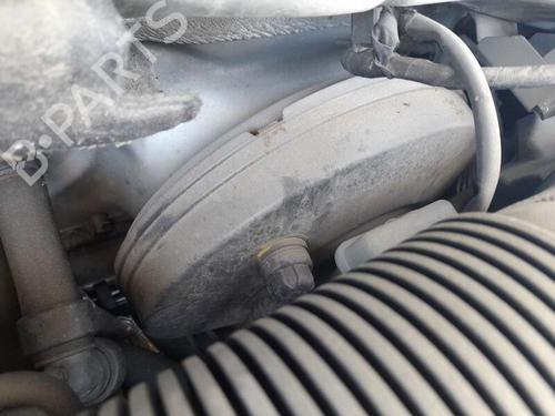 Used Servo brake DACIA DUSTER (HS_) 1.5 dCi 4x4 (109 hp) 26277197