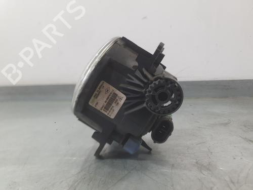 Left front fog light RENAULT KADJAR (HA_, HL_) 1.6 dCi 130 (HLA4) | BP39174147C30 - Image 2