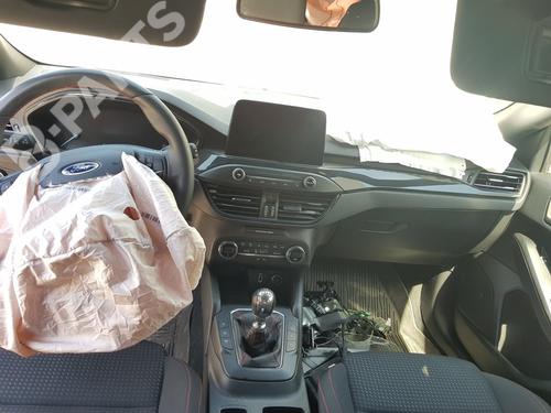 Electronic module FORD FOCUS IV (HN) 1.0 EcoBoost | BP10697908M83  - Image 6