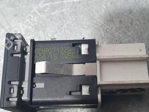 Switch VW POLO V (6R1, 6C1) 1.4 TDI | BP12566185I30 