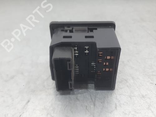 Mirror switch TOYOTA AURIS (_E18_) 1.4 D-4D (NDE180_, NDE180R) | BP36498566I25 - Image 2