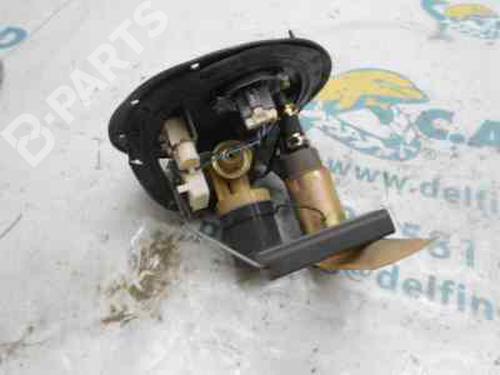 Fuel pump TOYOTA AVENSIS (_T22_)  | BP1588724M76 