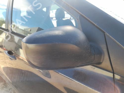 BP29909038C27 main image