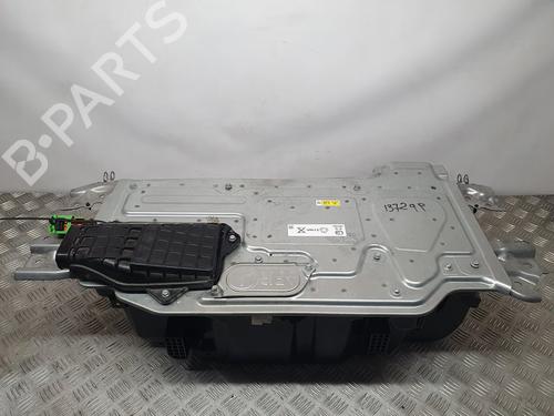 Battery HONDA JAZZ V (GR_, GS_) 1.5 eHEV (GR3, GR6) | BP13232290E11 
