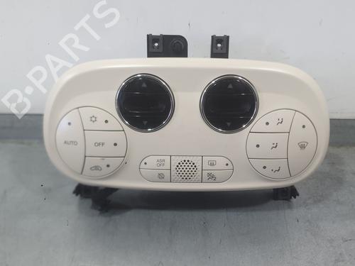 climate-control-fiat-500-312_-2007-39470089 main image