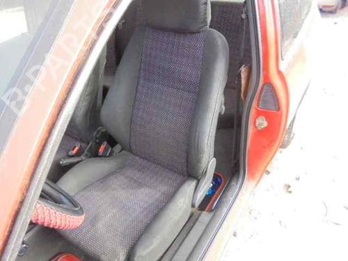 Right taillight OPEL CORSA B (S93)  | BP177730C35 